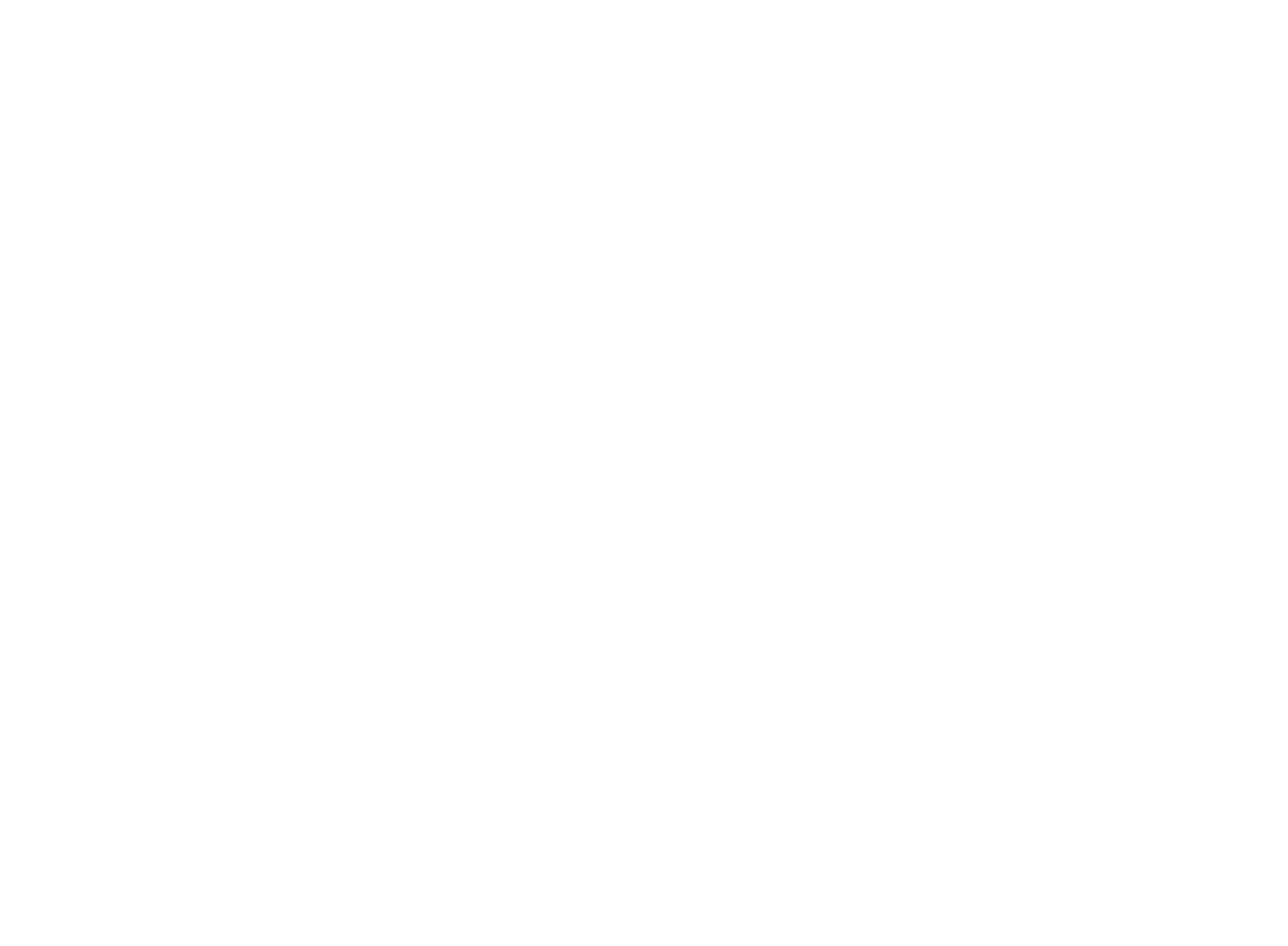 BK Blansko